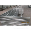 Round tube Cattle Panels for North American Market
